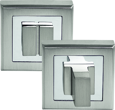 �������� �������������� Palidore OLS HH ����� ������